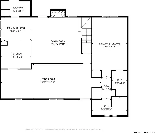 6106 Vance Jackson Rd — Photo 3
