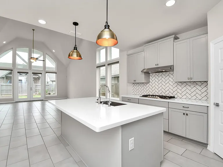 24023 Barnett Overlook — Photo 15