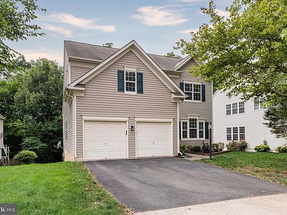 3rd image of 14505 Swordale Ln