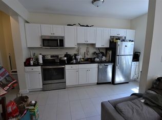 35 Brookline St APT 2, Cambridge, MA 02139