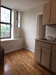 Rented by Landmark Real Estate