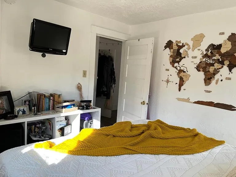 Carlson 4 Plex — Photo 17