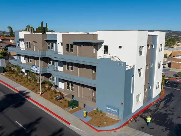 1316 E Grand Ave #8dc56e447, Escondido, CA 92027