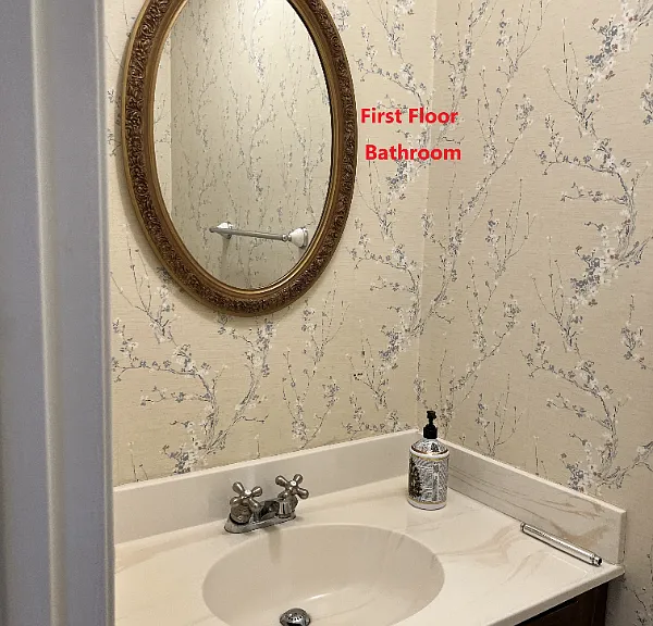 9714 Lakepointe Dr — Photo 20