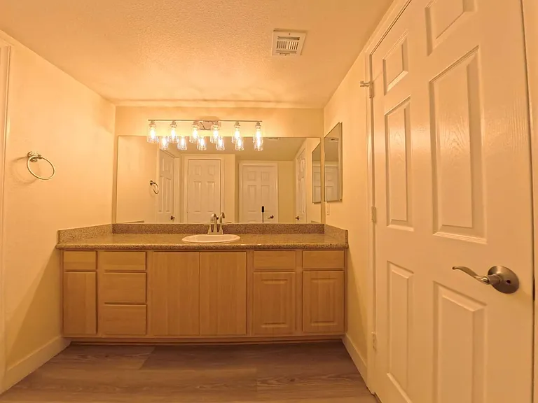 8000 W Badura Ave #2154 — Photo 39