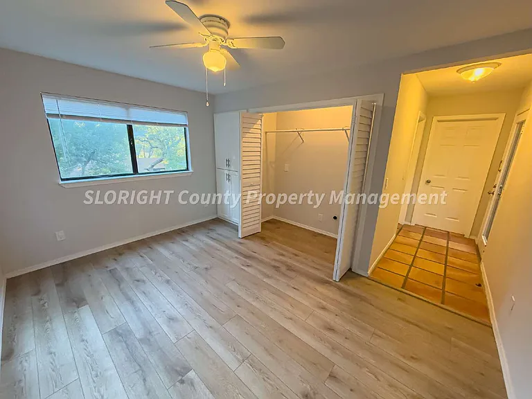 7740 Valle Ave — Photo 19