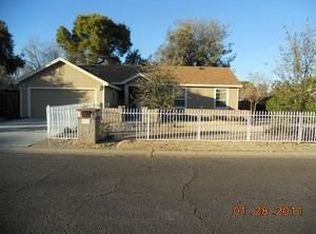 3310 W State Ave, Phoenix, AZ 85051