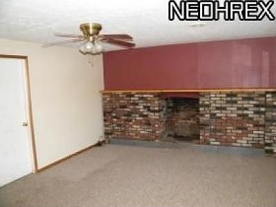3rd image of 12464 Harmony Dr