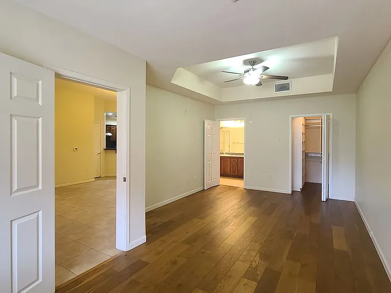 43 Agate Ave #406 — Photo 20