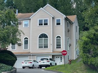 350 Bristol St #C1, Waterbury, CT 06708
