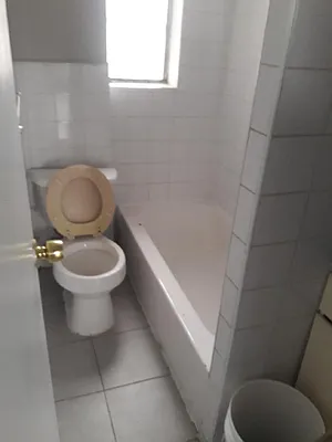 Rented by Greater Realty Management of NY LLC | media 9