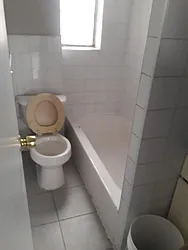 Rented by Greater Realty Management of NY LLC