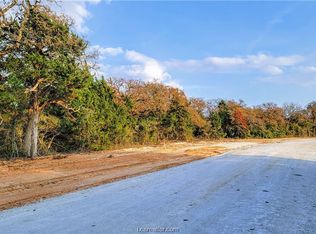 33 Yorkshire Trl, Franklin, TX 77856