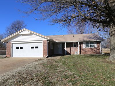 2024 Sw #J, Miami, OK, 74354