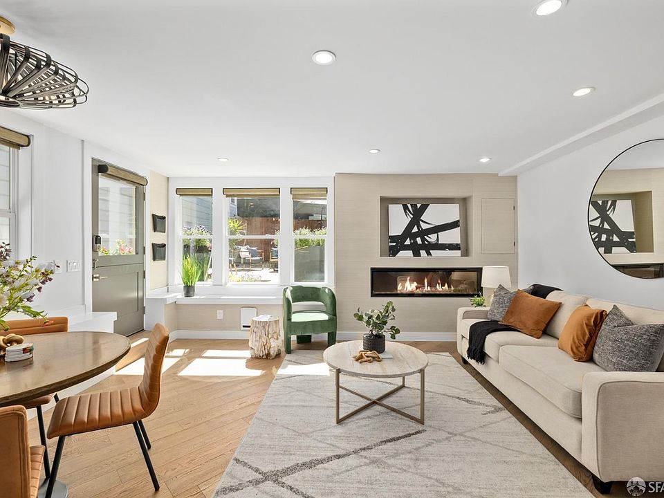 1st image of 623 Broderick St APT C