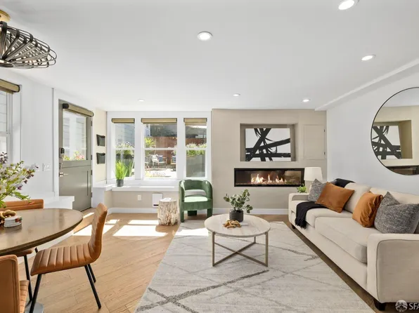 623 Broderick St APT C, San Francisco, CA 94117