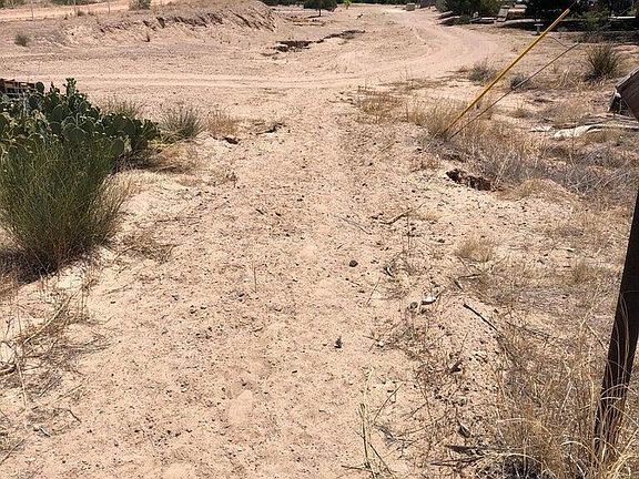 5th image of 1100 Ranch Rd