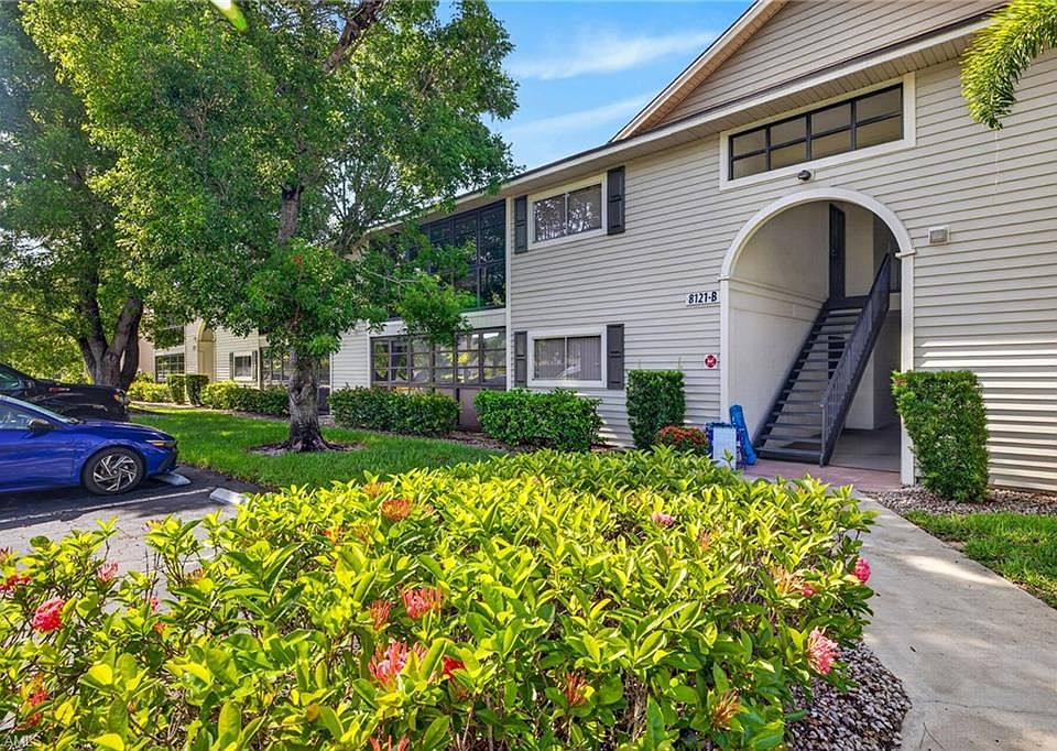 1st image of 8121 S Woods CIR #9