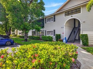 8121 S Woods CIR #9, FORT MYERS, FL 33919