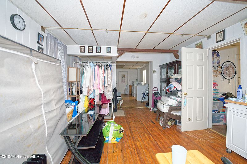 5th image of 12 Paulding Street
