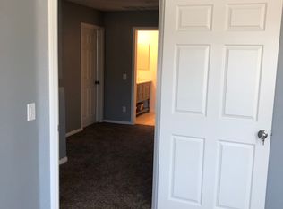 27451 Pacos Rdg, Corona, CA 92883