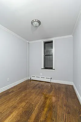 Rented by Centennial Properties NY | media 21