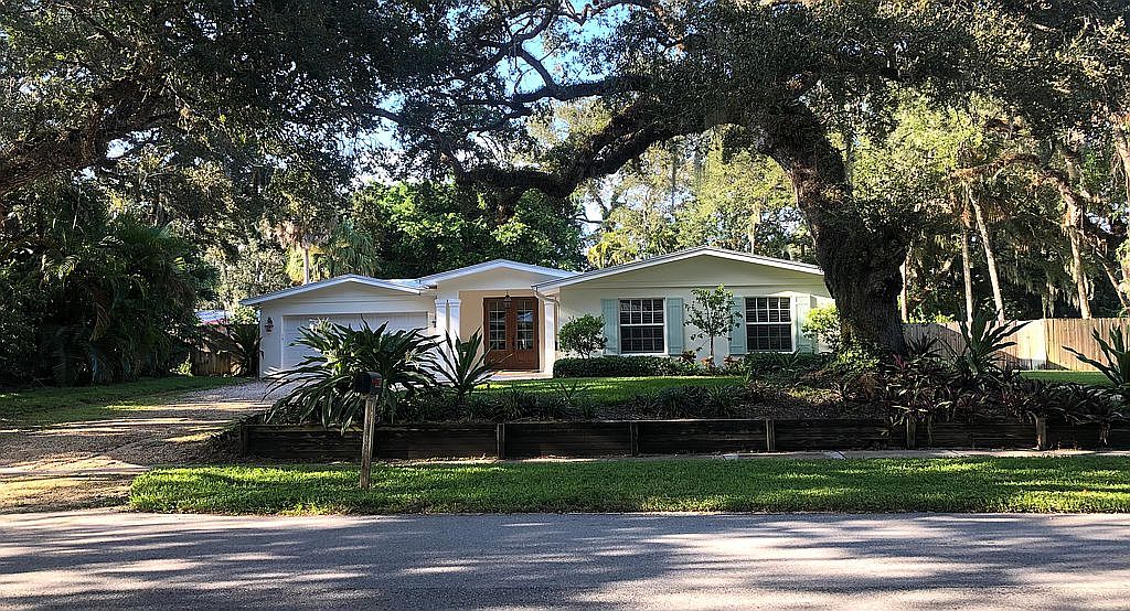 555 Camelia Ln, Vero Beach, FL 32963 Zillow