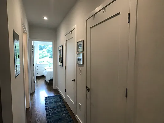 Rented by Ideal Properties Group | media 27