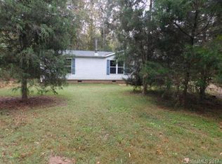 9077 Live Oak Ct, Kannapolis, NC 28081