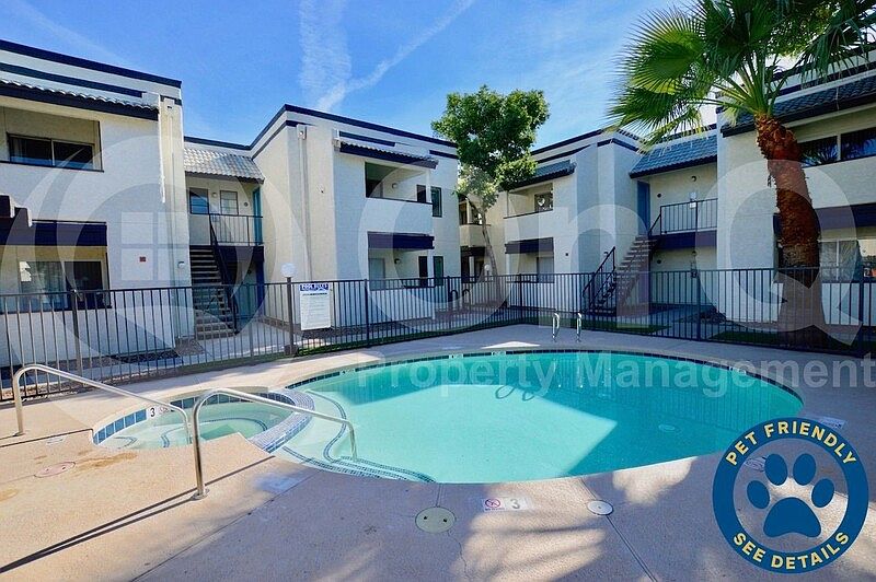 1st image of 4308 N Longview Ave #116