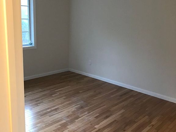 5th image of 38 Liberty Dr