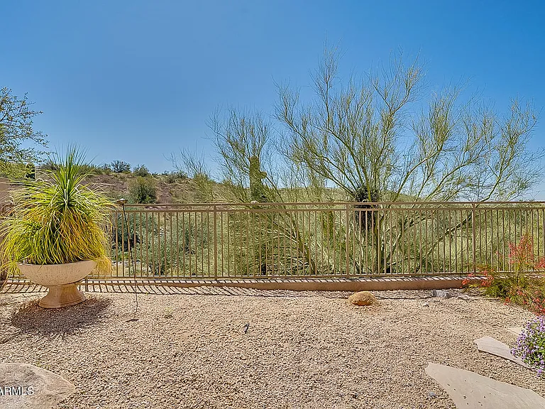 11113 E Betony Dr — Photo 41