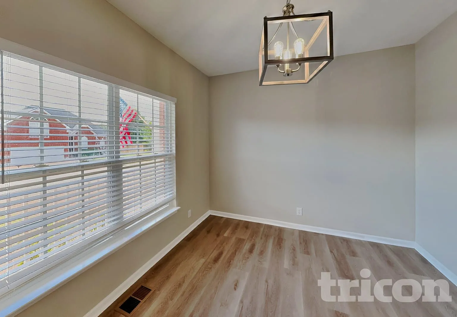 204 Cheyenne Drive White House TN — Photo 4