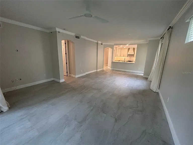 6536 Moorings Point Cir #101 — Photo 16