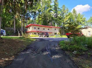 13 Bliss Way, Bloomingburg, NY 12721