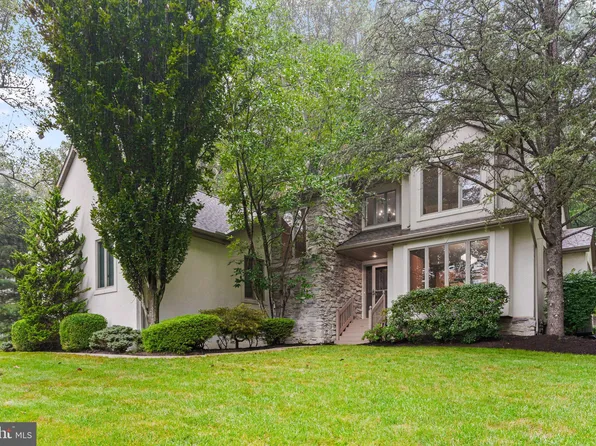 3404 Hickory Hollow Rd, Harrisburg, PA 17112
