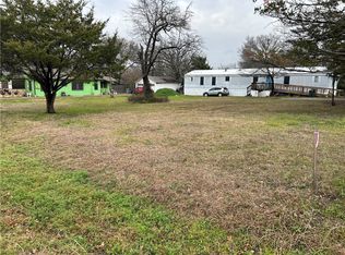 Vincent St, Bryan, TX 77803