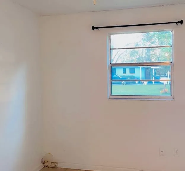 6003 Edgefield Dr — Photo 10