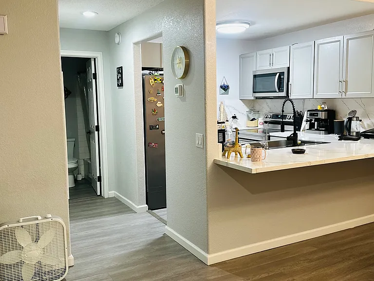 1800 Edmond St #261 — Photo 8