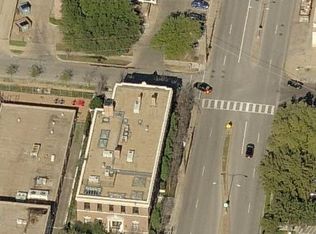 4285 Irving Ave, Macon, GA 31206