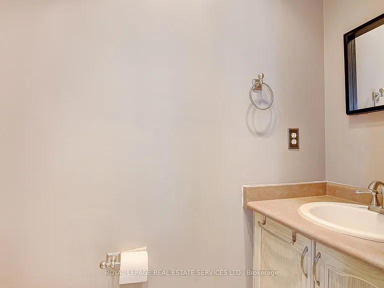 1498 Pinecliff Rd — Photo 12