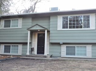 12640 Lake Blvd, Redding, CA 96003