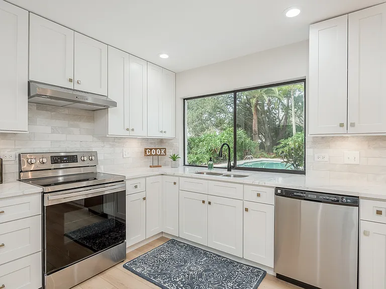 4509 Old Orchard Dr — Photo 41
