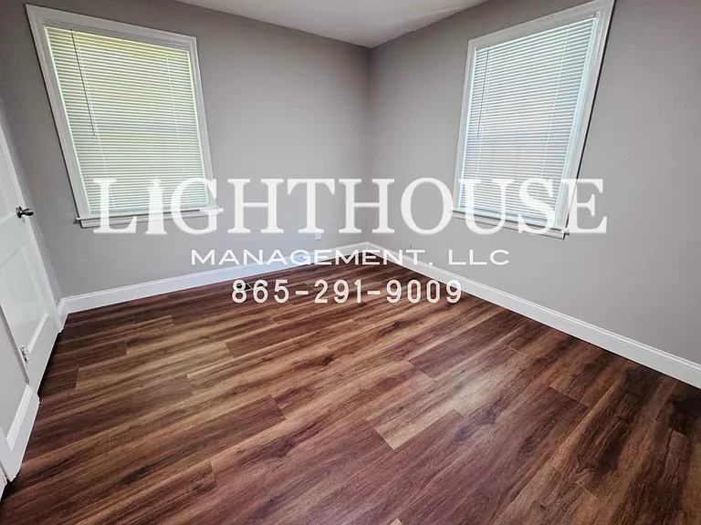 1808 Lombard Pl — Photo 7