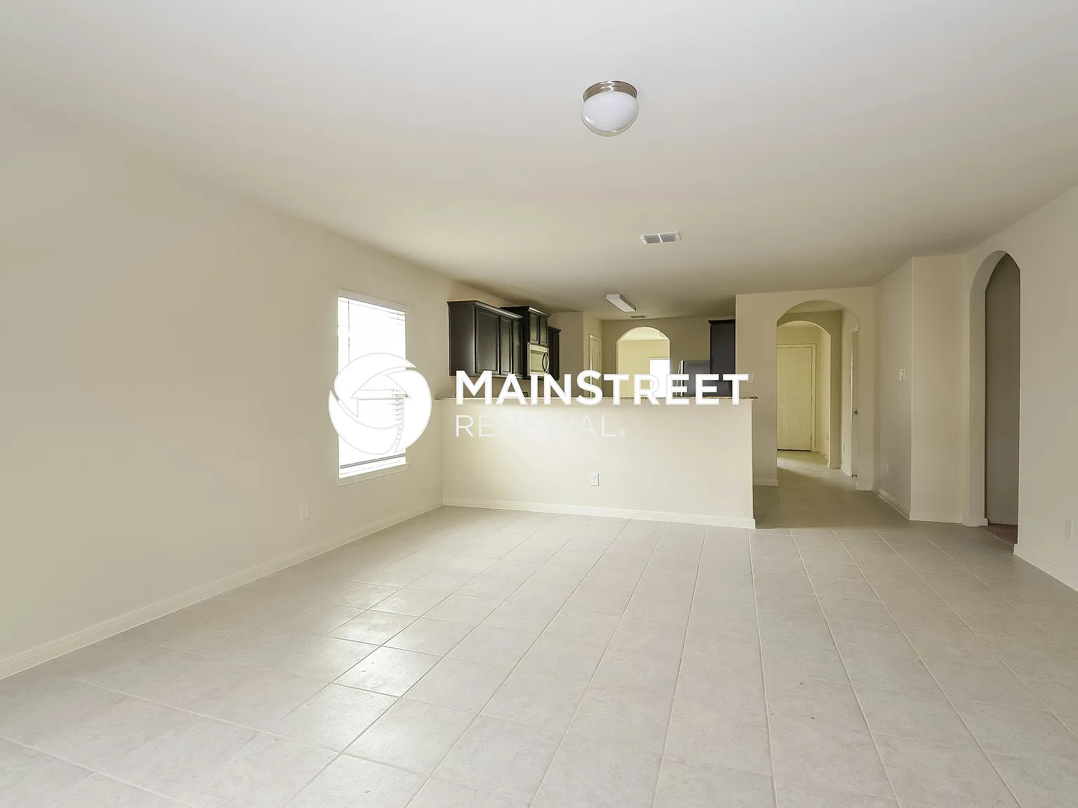 2907 Lavender Meadow — Photo 3