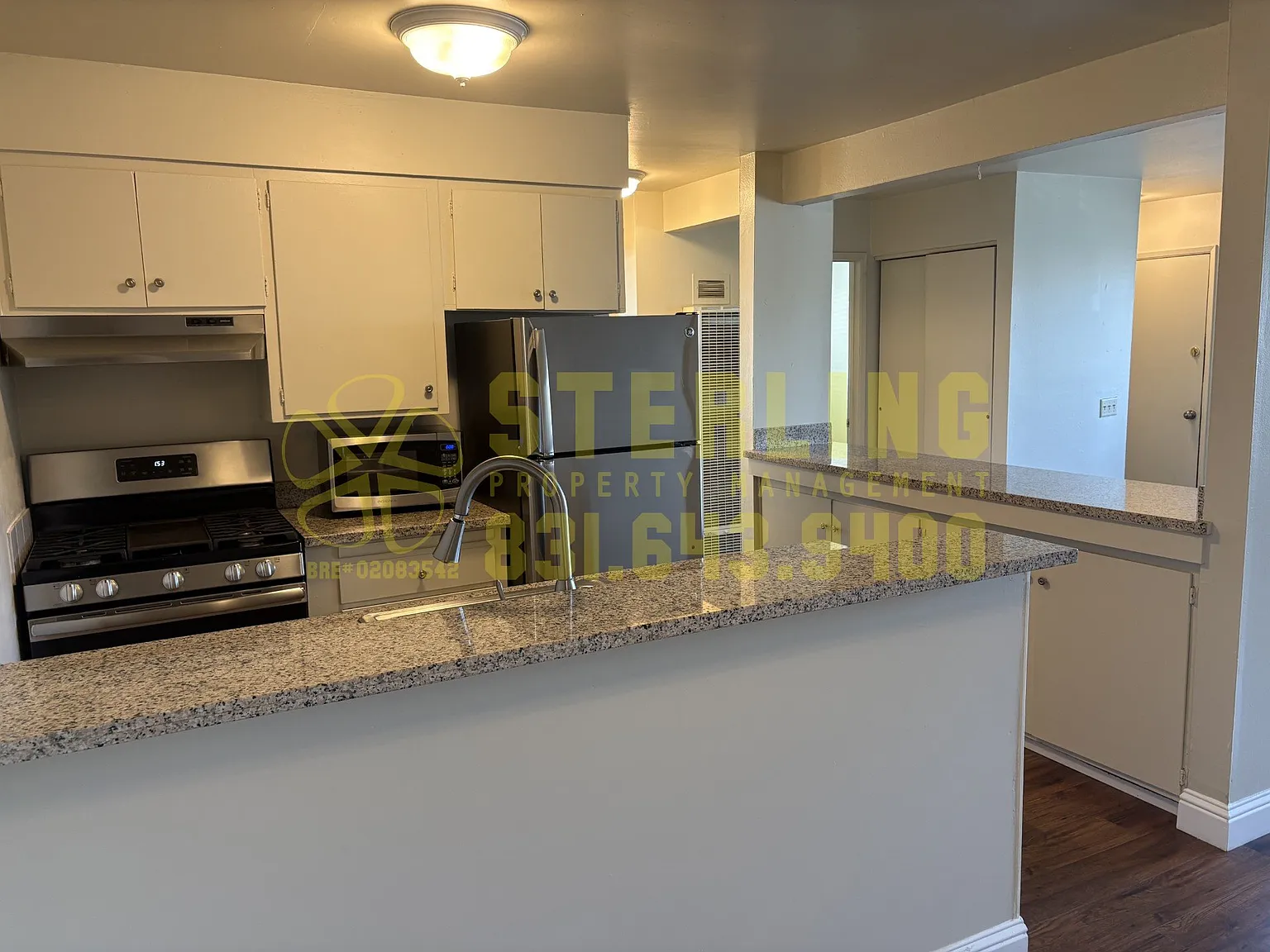 1042 Forest Avenue - Pacific Grove — Photo 3