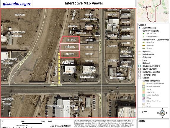 4th image of Van Nuys 29 Rd