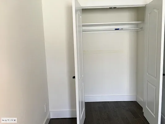 Rented by Native Real Estate LLC | media 42