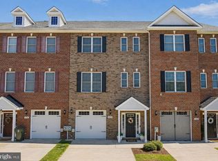 1032 Rye Dr, La Plata, MD 20646