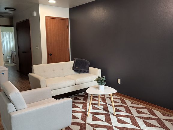 2nd image of (Undisclosed Address)